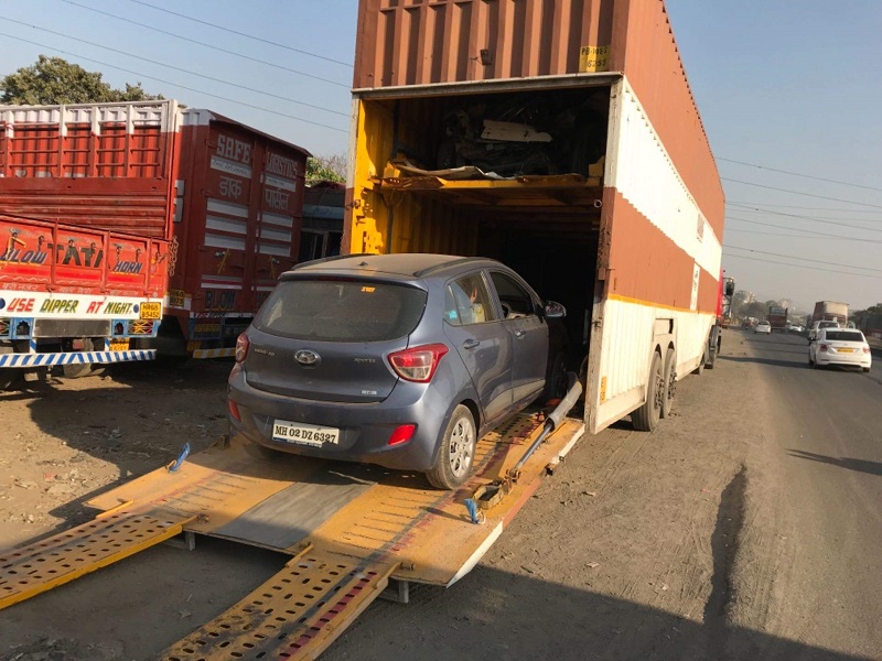 car-transport