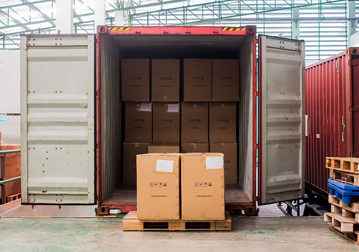 loading-unloading